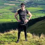 Stephen Earley - @stephenearley10 - Instagram