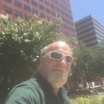 Stephen Earley - @stephengearley - Instagram