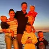 Stephen Earley - @stephen.earley5 - TikTok