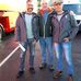 Steve Earle - Facebook