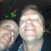 Stephen Earp - Facebook