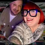 stephen Earp - @earp5533 - Instagram