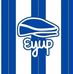 Stephen Earp - Facebook