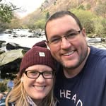 Stephen Earp - @stephen_earp76 - Instagram