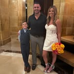 Stephen Earp - @searpyy - Instagram
