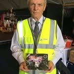 Stephen Earp - @earpstephen - Instagram