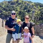 Stephen Earp - @stephen.earp - Instagram