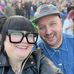 Stephen Earp - Facebook