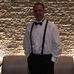 Stephen Earp - Facebook