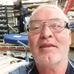 Stephen Earp - Facebook