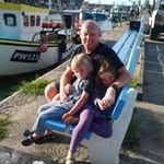 Stephen Earp - @earpplastering - Instagram