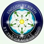 Stephen Earp - @stavros290771 - Instagram