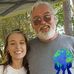 Stephen Earp - Facebook