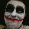 stephen earp - @stephenearp - TikTok