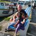 Stephen Earp - Facebook