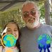 Stephen Earp - Facebook