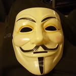 Stephen Wade Earp - @anonymousjoker331 - Instagram