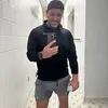 stephenearp44 - @stephenearp44 - TikTok