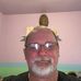 Steven Earp - Facebook