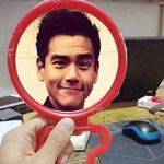 Eason Stephen - @eason.stephen.77 - Instagram
