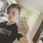END MY SUFFERING - @stephen_eason - Instagram