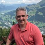 Stephen Eason - @stepheneason9 - Instagram