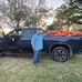 Stephen Eason - Facebook