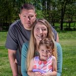 Stephen Eason - @easonstephen - Instagram