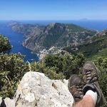 Stephen Eason - @stephen.eason.921 - Instagram