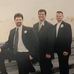 Stephen Eason - Facebook