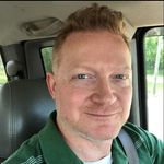 Stephen Eason - @stepheneason88 - Instagram