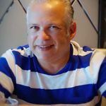 Stephen Eason - @stephen.eason.31508 - Instagram