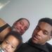 Stephen Eason - Facebook