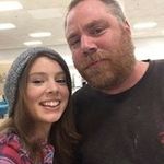 Stephen Eason - @steeason1 - Instagram