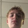 Stephen Eason - @stepheneason7 - TikTok