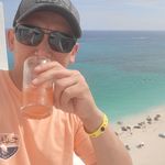 Stephen Eason - @muddysapper_12 - Instagram