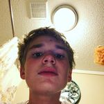 Stephen Eason - @stepheneason4 - Instagram