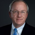 Stephen Eason - @eason.m.stephen - Instagram