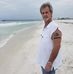 Stephen Eason - Facebook