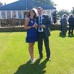 Stephen Eason - @season1873 - Instagram
