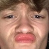 Stephen Eason - @stepheneason2 - TikTok