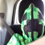 Stephen Eason Jr - @gamer_240 - Instagram