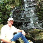 Steve Eason - @stephen.eason - Instagram