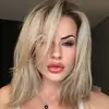 Steph Easter - @steph.easter.model - TikTok