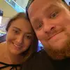 Stephen Easter18 - @eastergram - TikTok