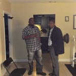 Stephen Easter - @stepheneaster1 - Instagram