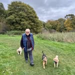 Stephen Easter - @easter6622 - Instagram