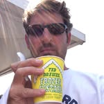 Stephen Easter - @mistereaster1971 - Instagram