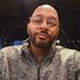 Stephen Easter - Facebook