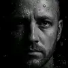 Stephen Easter - @steve87east - TikTok